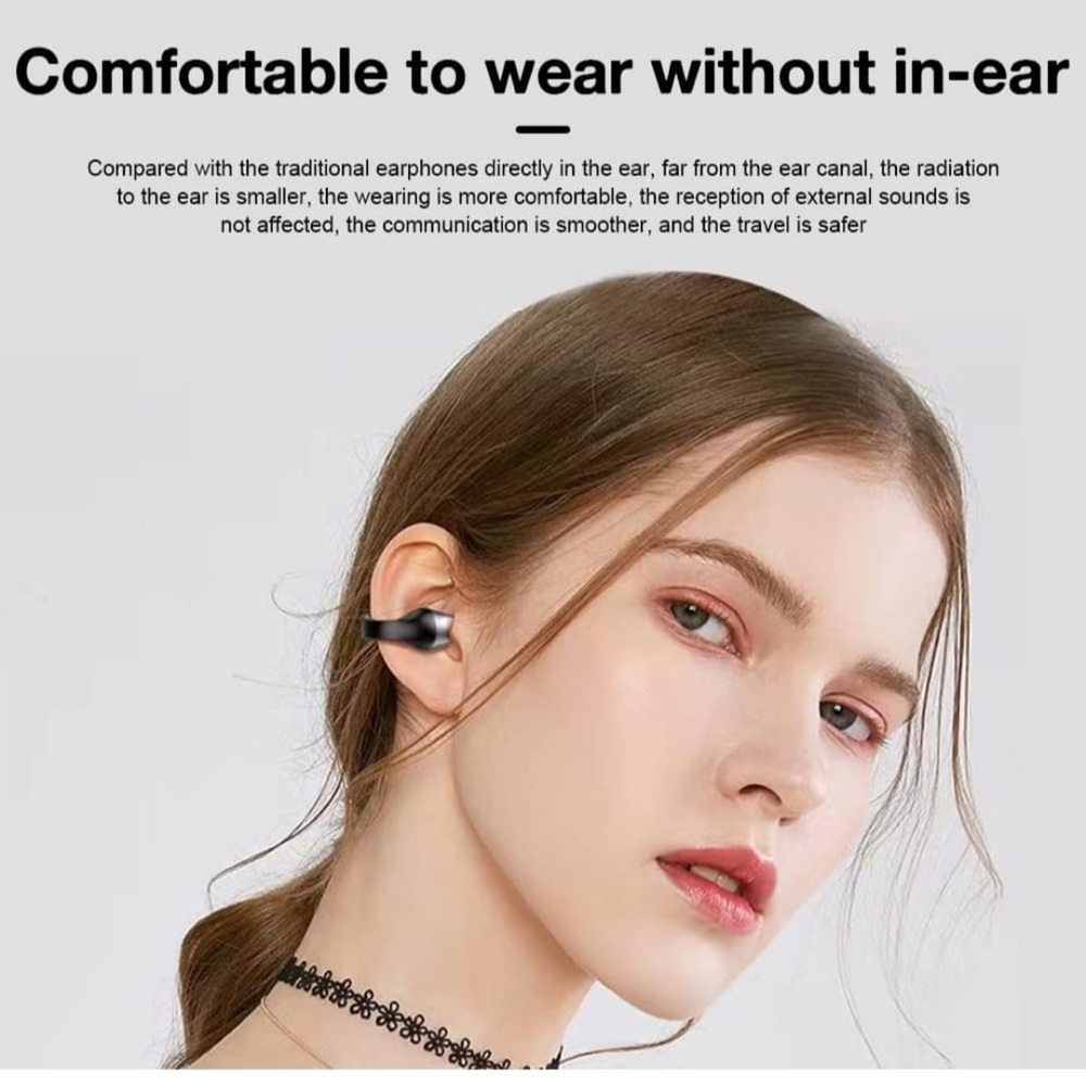Earbuds - Picture 2 of 5
